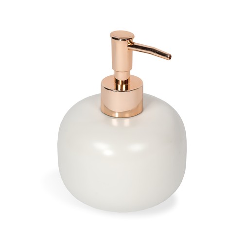 Dispenser porta sapone liquido - porta,
