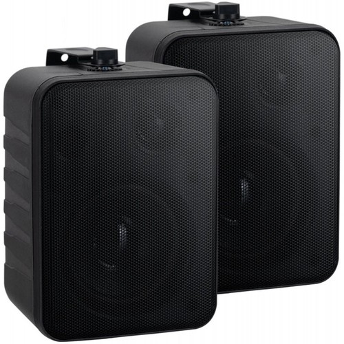 Coppia diffusori mkiii - coppia,