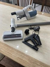 Aspirapolvere senza fili Miele