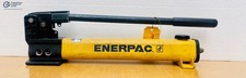 Pompa Manuale Elettrica A