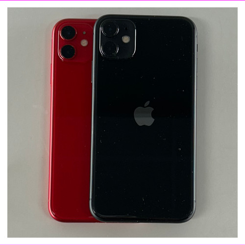 Apple iphone sbloccato - 11,
