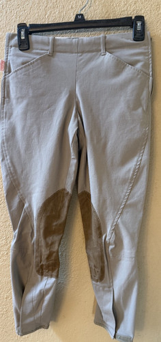 Pantaloni abitudini - pantaloni,
