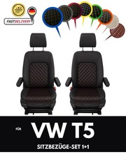 Coprisedili per con - coprisedili, vw