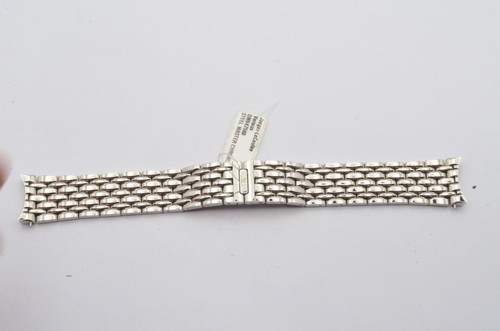Jaeger lecoultre master - jaeger,
