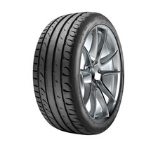 Gomme Estive Taurus 235/40