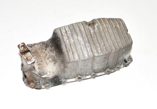 Coppa olio motore - , 55192294