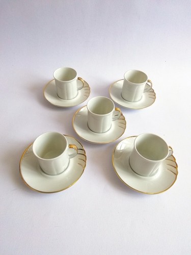 Tazza caffè piattino - tazza,
