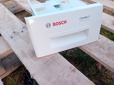 Bosch Classixx 1400 Express