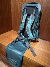 Osprey Fairview 70L Travel