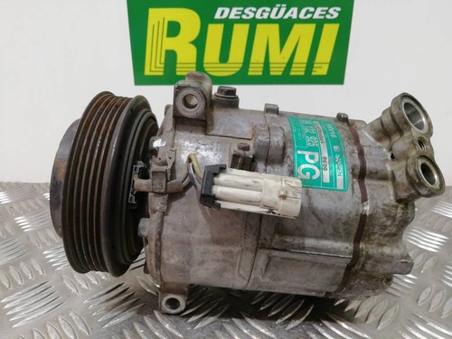 09132925 compressore aria - 09132925,