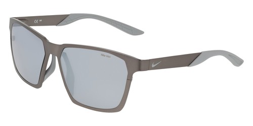 Occhiali sole nike maverick - da,