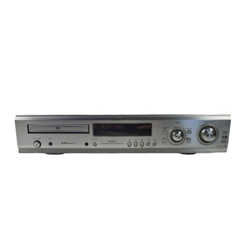Denon adv 700 amplificatore - denon, adv-700