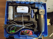 Trumpf Nibbler forbici per