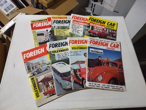 Numeri rivista guida auto - rivista,