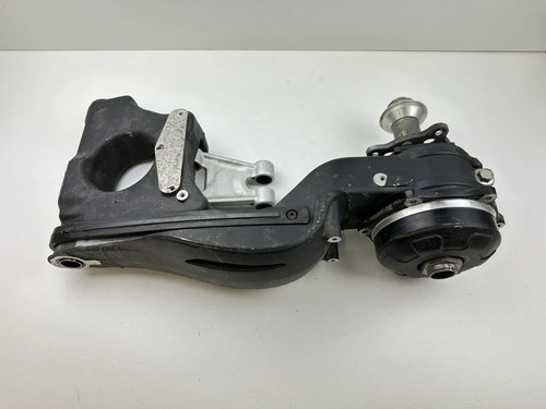 Bras oscillant triumph 1050 - triumph,