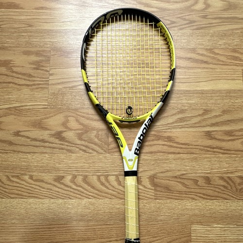 Racchetta tennis babolat - tennis,