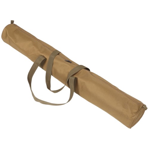 Custodia canna pesca borsa - da,
