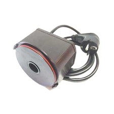 TUNZE 6080.015 Blocco Motore per Turbelle Stream 6080