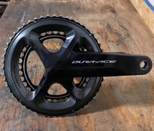 Shimano Dura-Ace FC-R9100