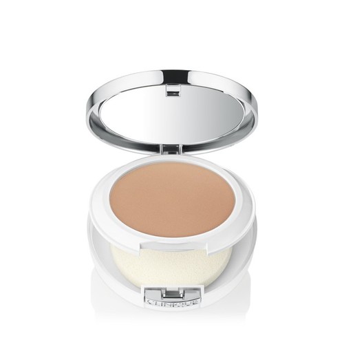 Clinique beyond perfecting - clinique,