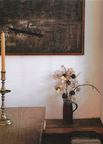 Cartolina william congdon - william,