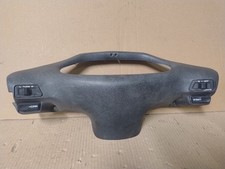 plastica cruscotto parte interna aprilia sr prima serie