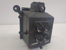 Polaroid ormaf 508 speed - polaroid,
