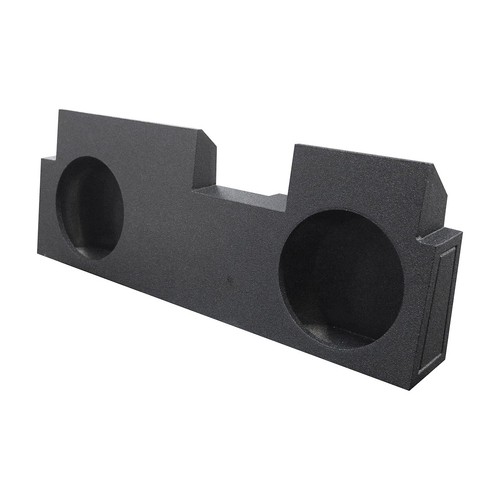 Scatola cassa subwoofer upfire - scatola,