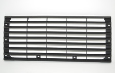 Griglia radiatore LAND ROVER