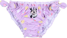 Minnie Mouse Bimba Costume Da