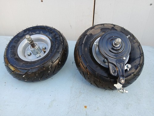 Razor scooter oem - scooter,
