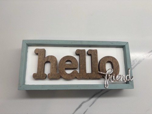 Unico shabby chic casetta - unico,