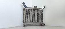 intercooler per TOYOTA RAV 4