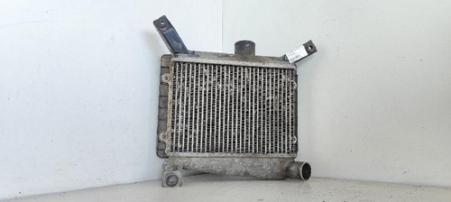 Intercooler per toyota rav - toyota, 4
