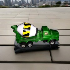 POLISTIL Betoniera 1/70