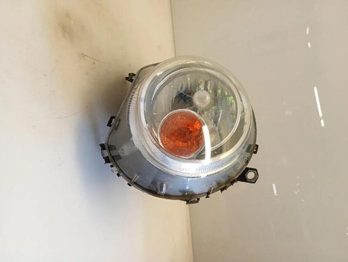63122751263 faro ant sinistro - 63122751263, ant.