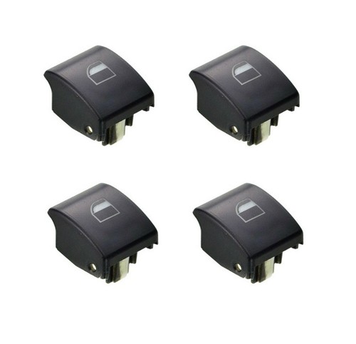 Copertura interruttore - 4x,