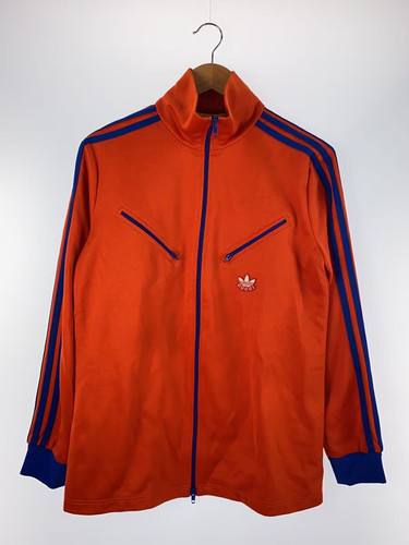 Gucci adidas tracksuit m - tracksuit,
