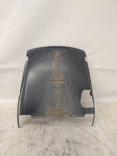 CHIGLIA SOTTO PEDANA PER PEUGEOT TWEET 125ie DEL 2019 (e50406)