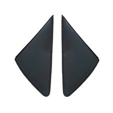 Coppia Triangoli Retrovisori