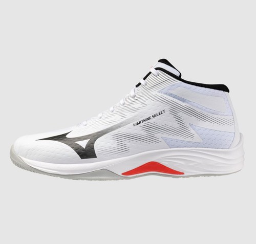 Scarpe pallavolo mizuno wave - scarpe,