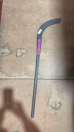 Bastone hockey kosa sport - da,