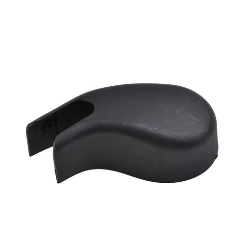 Tappo copri dado - , braccio