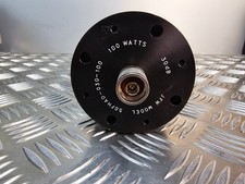 Jfw 50fa0 030 100 - jfw, 50fa0-030-100