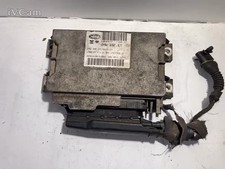 CENTRALINA INIEZIONE PER LANCIA Y 1° Serie E004MU77 206 97 840A3.000 benzina 1