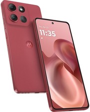 Motorola Moto g86 power 5G -