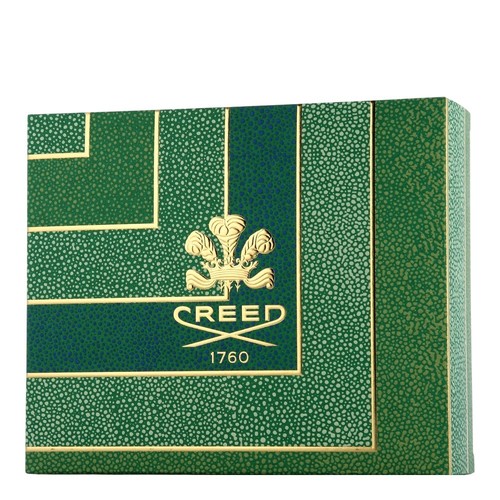 Creed aventus men - aventus, discovery