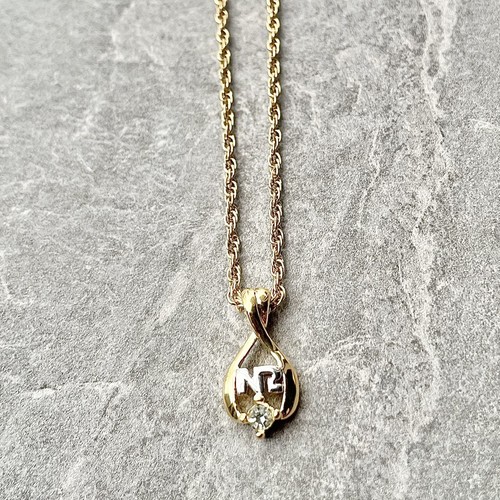 Collana nina ricci tono oro - nina,