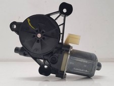 Skoda Kodiaq 2017 anteriore