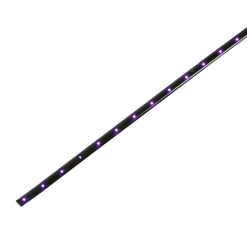 Pilot led flex strip - led-flex, 60